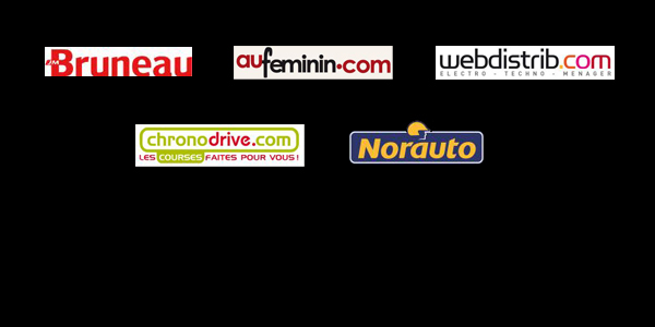 logos references annonceurs site hubeo